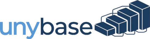 UnyBase